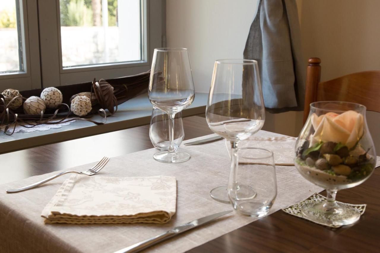 Arogno Locanda La Pignatta מראה חיצוני תמונה