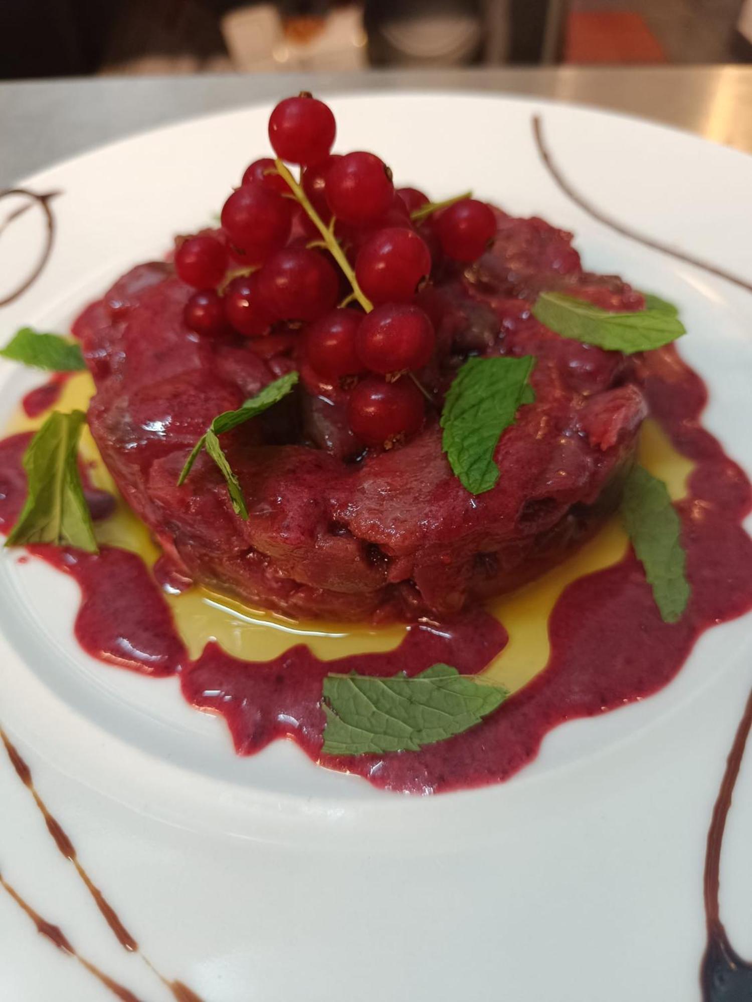 Arogno Locanda La Pignatta מראה חיצוני תמונה