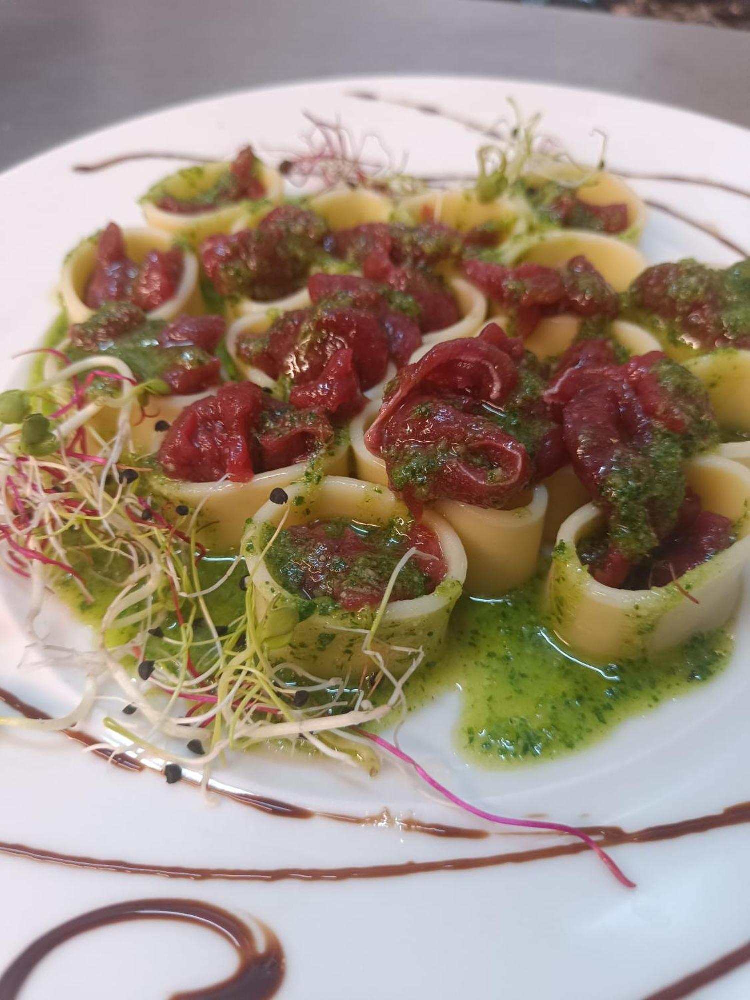Arogno Locanda La Pignatta מראה חיצוני תמונה